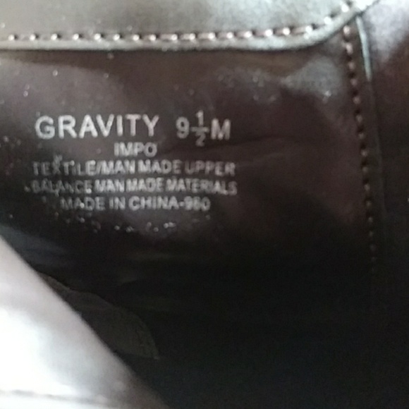 Booties - Picture 5 of 6